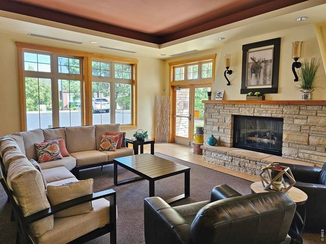 14189 Sun Blaze Loop G, Broomfield, CO 80023