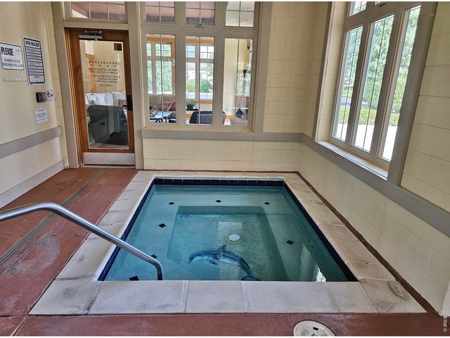 14189 Sun Blaze Loop G, Broomfield, CO 80023