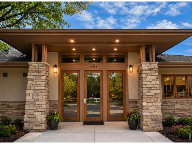 14189 Sun Blaze Loop G, Broomfield, CO 80023