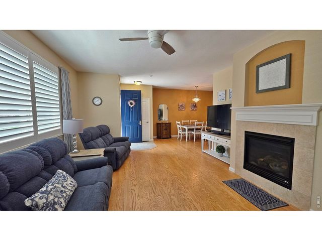 14189 Sun Blaze Loop G, Broomfield, CO 80023