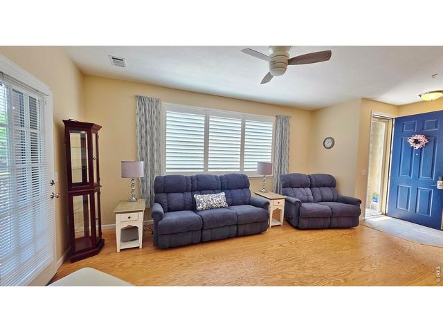 14189 Sun Blaze Loop G, Broomfield, CO 80023