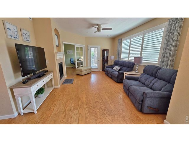 14189 Sun Blaze Loop G, Broomfield, CO 80023