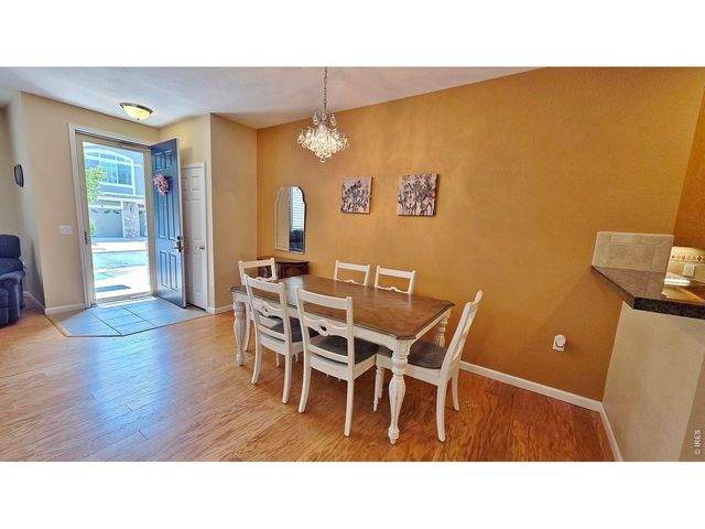 14189 Sun Blaze Loop G, Broomfield, CO 80023