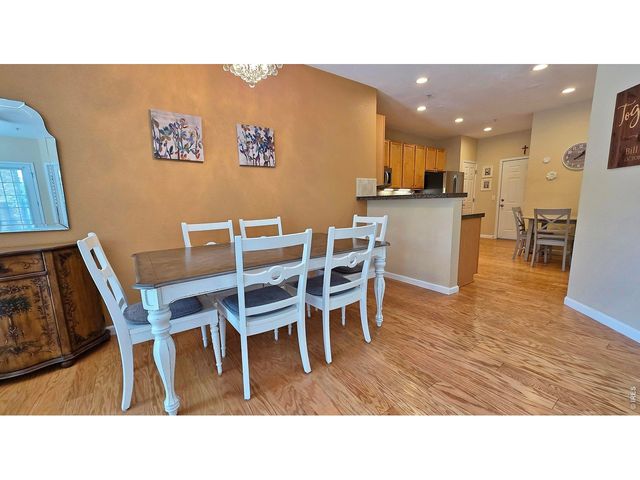 14189 Sun Blaze Loop G, Broomfield, CO 80023