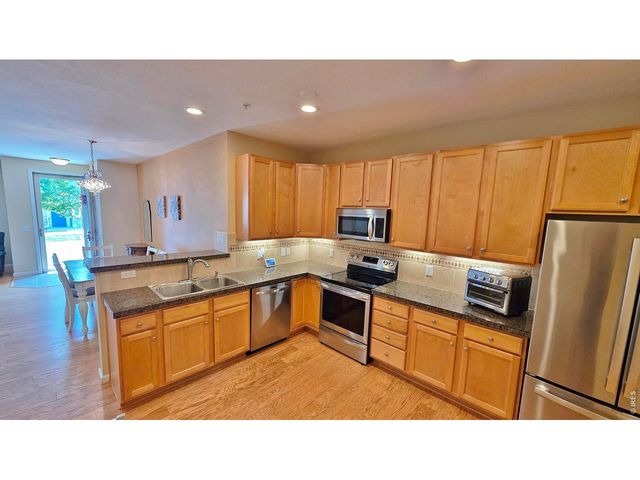 14189 Sun Blaze Loop G, Broomfield, CO 80023