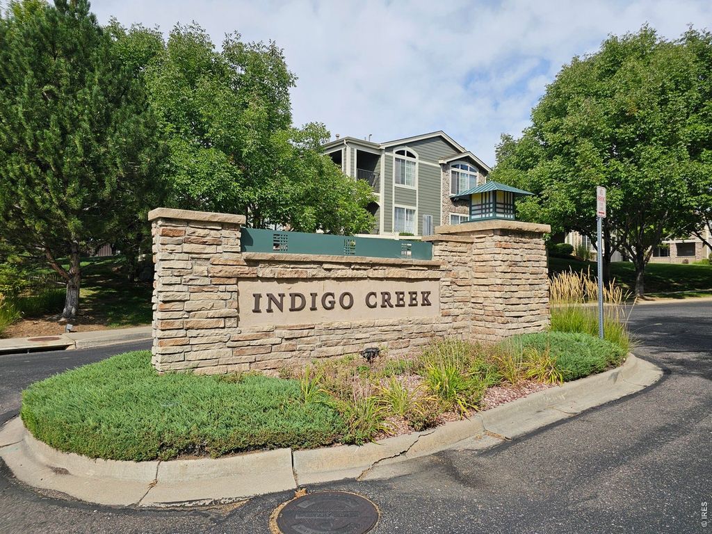 14189 Sun Blaze Loop G, Broomfield, CO 80023