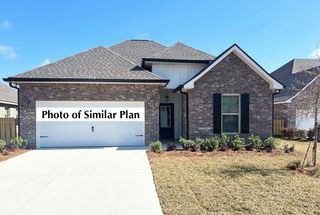 2717 Louis Circle, Crestview, FL 32536