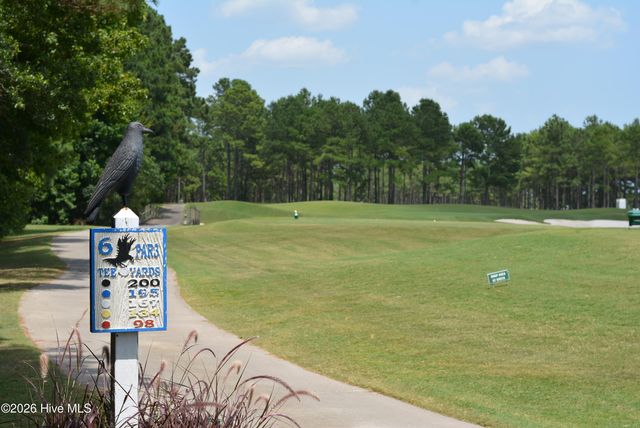 9308 Old Salem Way, Calabash, NC 28467