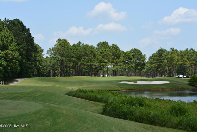 9308 Old Salem Way, Calabash, NC 28467