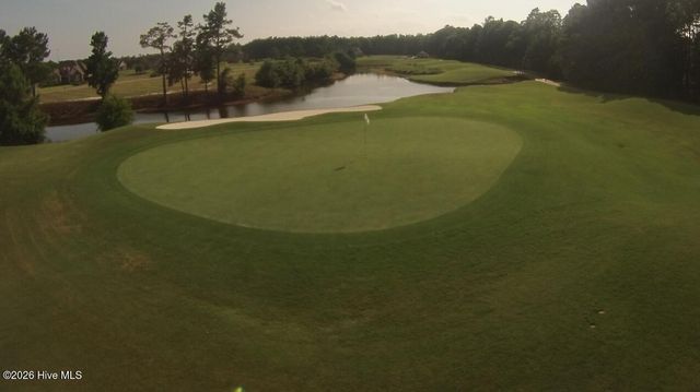 9308 Old Salem Way, Calabash, NC 28467