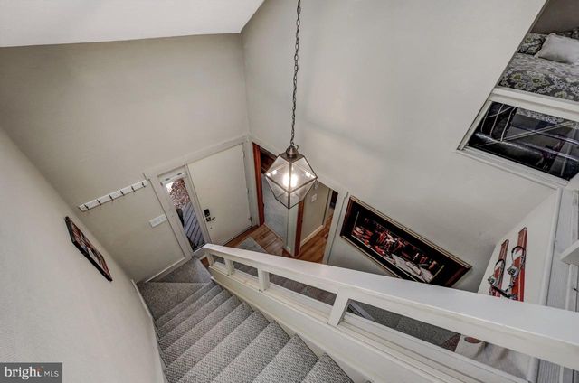 390 SNOW RIDGE CIR, Lake Harmony, PA 18624