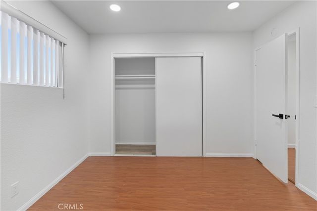 5222 Live Oak, Cudahy, CA 90201
