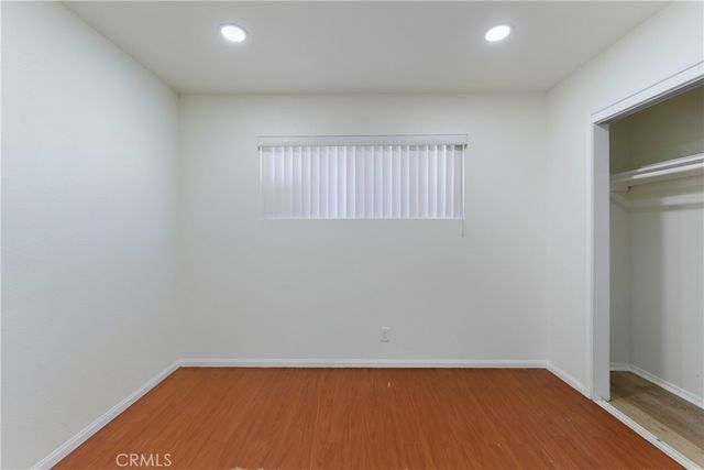 5222 Live Oak, Cudahy, CA 90201