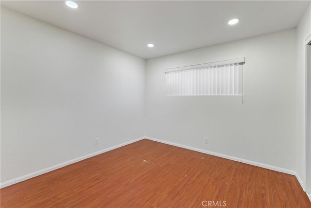 5222 Live Oak, Cudahy, CA 90201