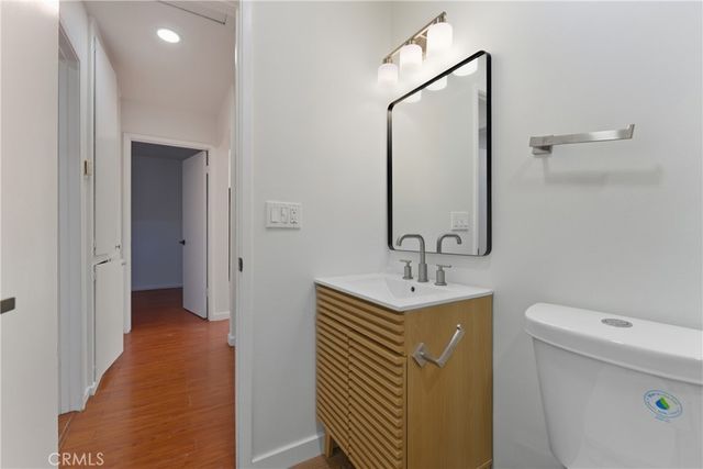 5222 Live Oak, Cudahy, CA 90201