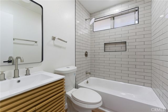 5222 Live Oak, Cudahy, CA 90201
