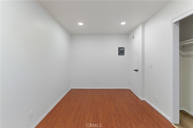 5222 Live Oak, Cudahy, CA 90201