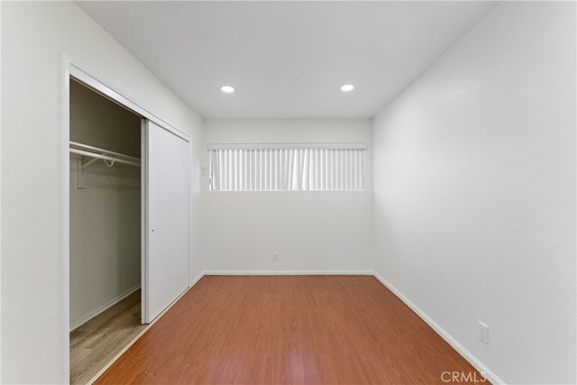 5222 Live Oak, Cudahy, CA 90201
