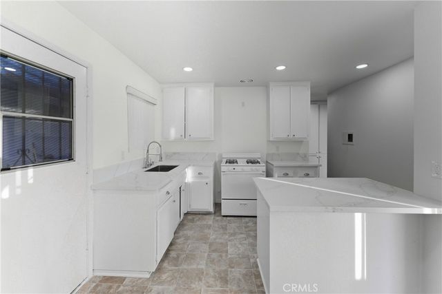 5222 Live Oak, Cudahy, CA 90201