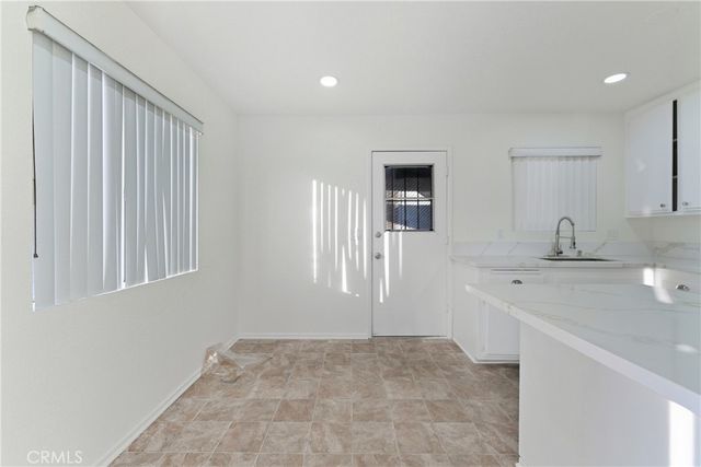 5222 Live Oak, Cudahy, CA 90201