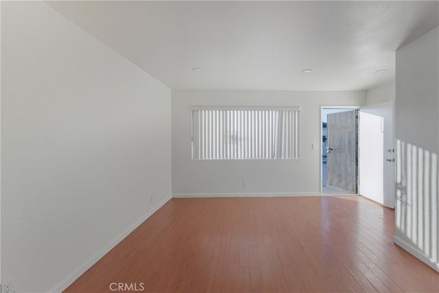 5222 Live Oak, Cudahy, CA 90201