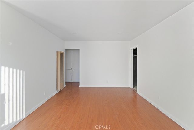 5222 Live Oak, Cudahy, CA 90201