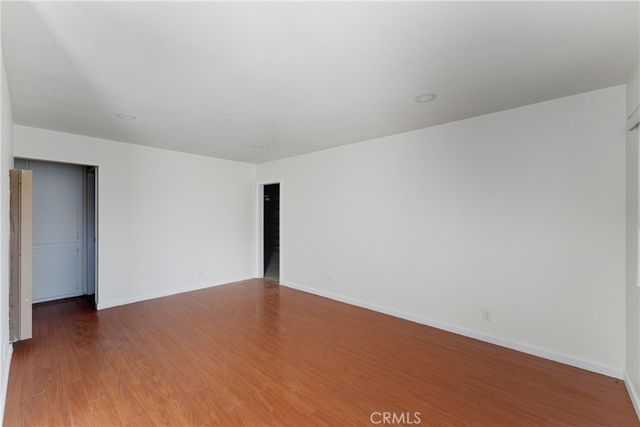 5222 Live Oak, Cudahy, CA 90201