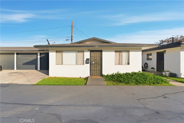 5222 Live Oak, Cudahy, CA 90201