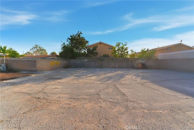 5222 Live Oak, Cudahy, CA 90201