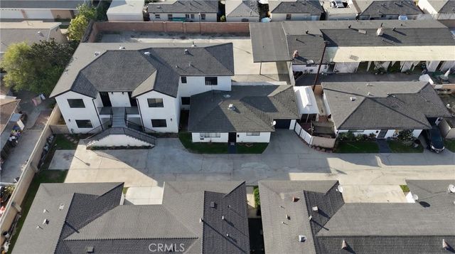 5222 Live Oak, Cudahy, CA 90201