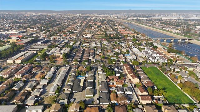 5222 Live Oak, Cudahy, CA 90201
