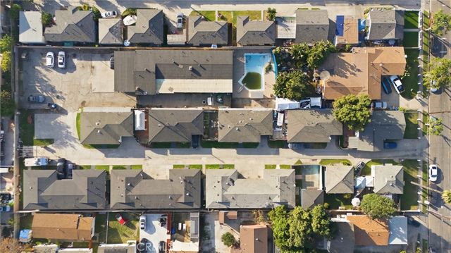 5222 Live Oak, Cudahy, CA 90201