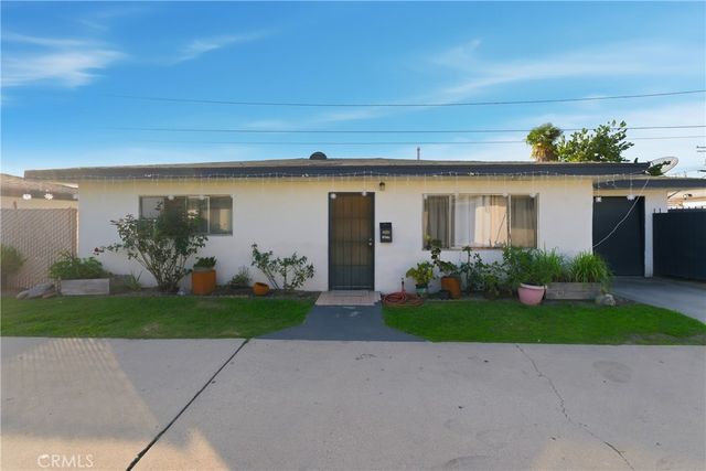 5222 Live Oak, Cudahy, CA 90201