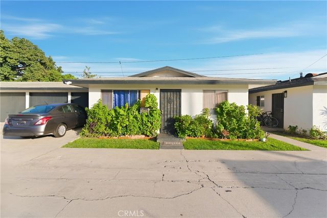 5222 Live Oak, Cudahy, CA 90201