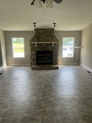 337 Jefferson Pike, La Vergne, TN 37086