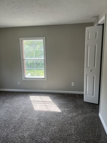 337 Jefferson Pike, La Vergne, TN 37086