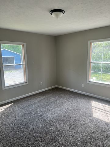 337 Jefferson Pike, La Vergne, TN 37086