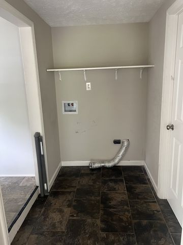 337 Jefferson Pike, La Vergne, TN 37086