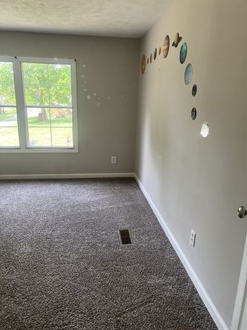 337 Jefferson Pike, La Vergne, TN 37086