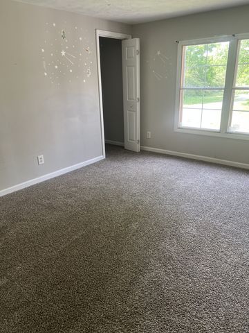 337 Jefferson Pike, La Vergne, TN 37086