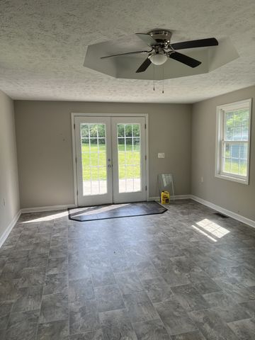 337 Jefferson Pike, La Vergne, TN 37086