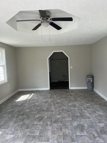 337 Jefferson Pike, La Vergne, TN 37086