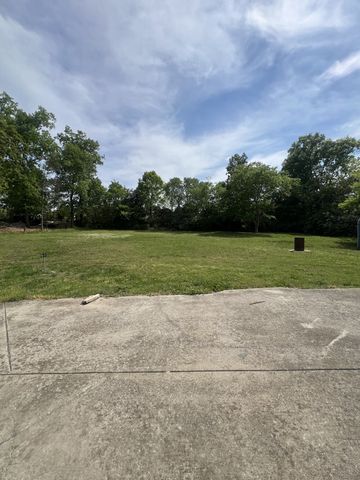 337 Jefferson Pike, La Vergne, TN 37086