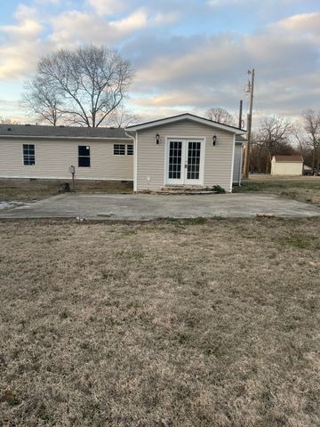 337 Jefferson Pike, La Vergne, TN 37086