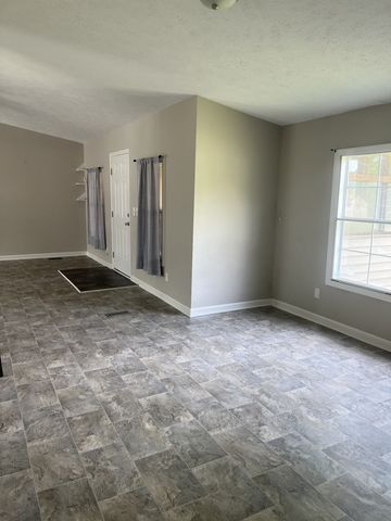 337 Jefferson Pike, La Vergne, TN 37086