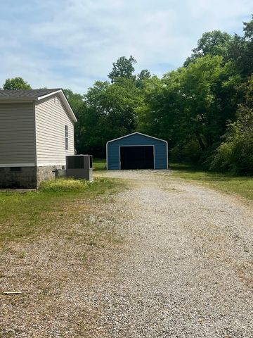 337 Jefferson Pike, La Vergne, TN 37086