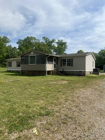 337 Jefferson Pike, La Vergne, TN 37086