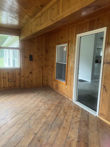 337 Jefferson Pike, La Vergne, TN 37086