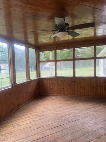 337 Jefferson Pike, La Vergne, TN 37086