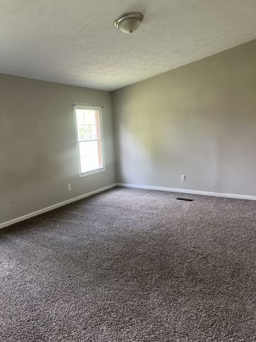 337 Jefferson Pike, La Vergne, TN 37086